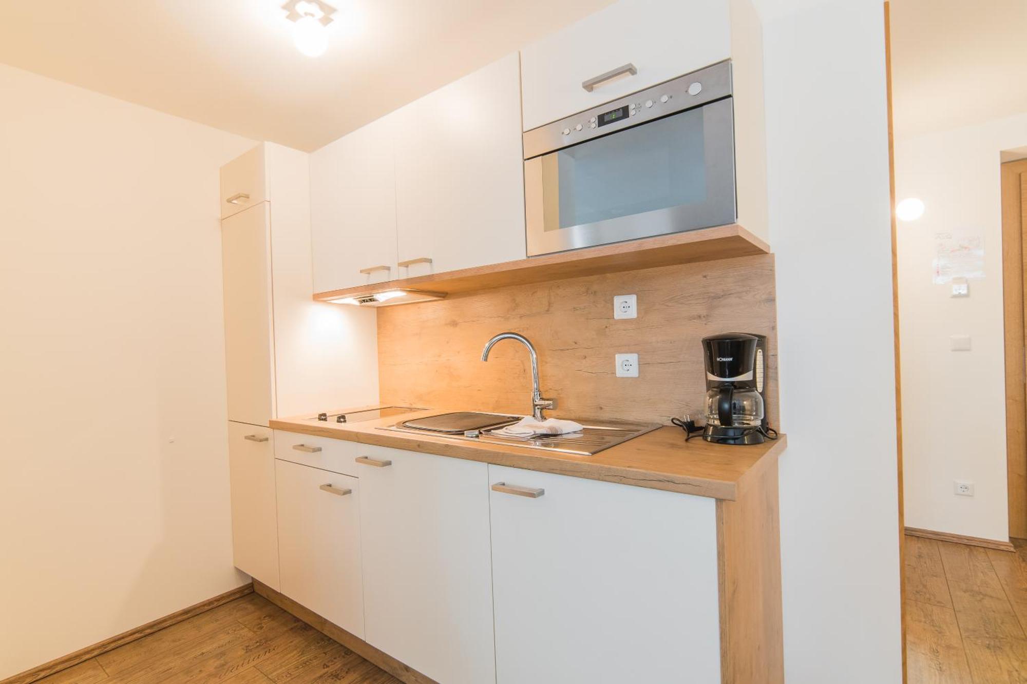 Residence Martell Mountains Ngoại thất bức ảnh