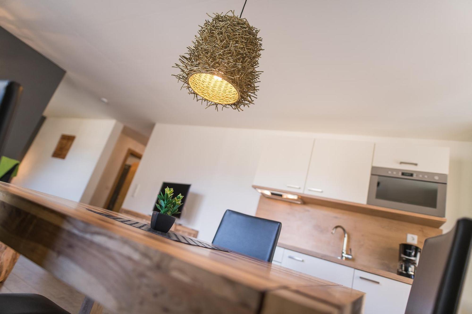 Residence Martell Mountains Ngoại thất bức ảnh