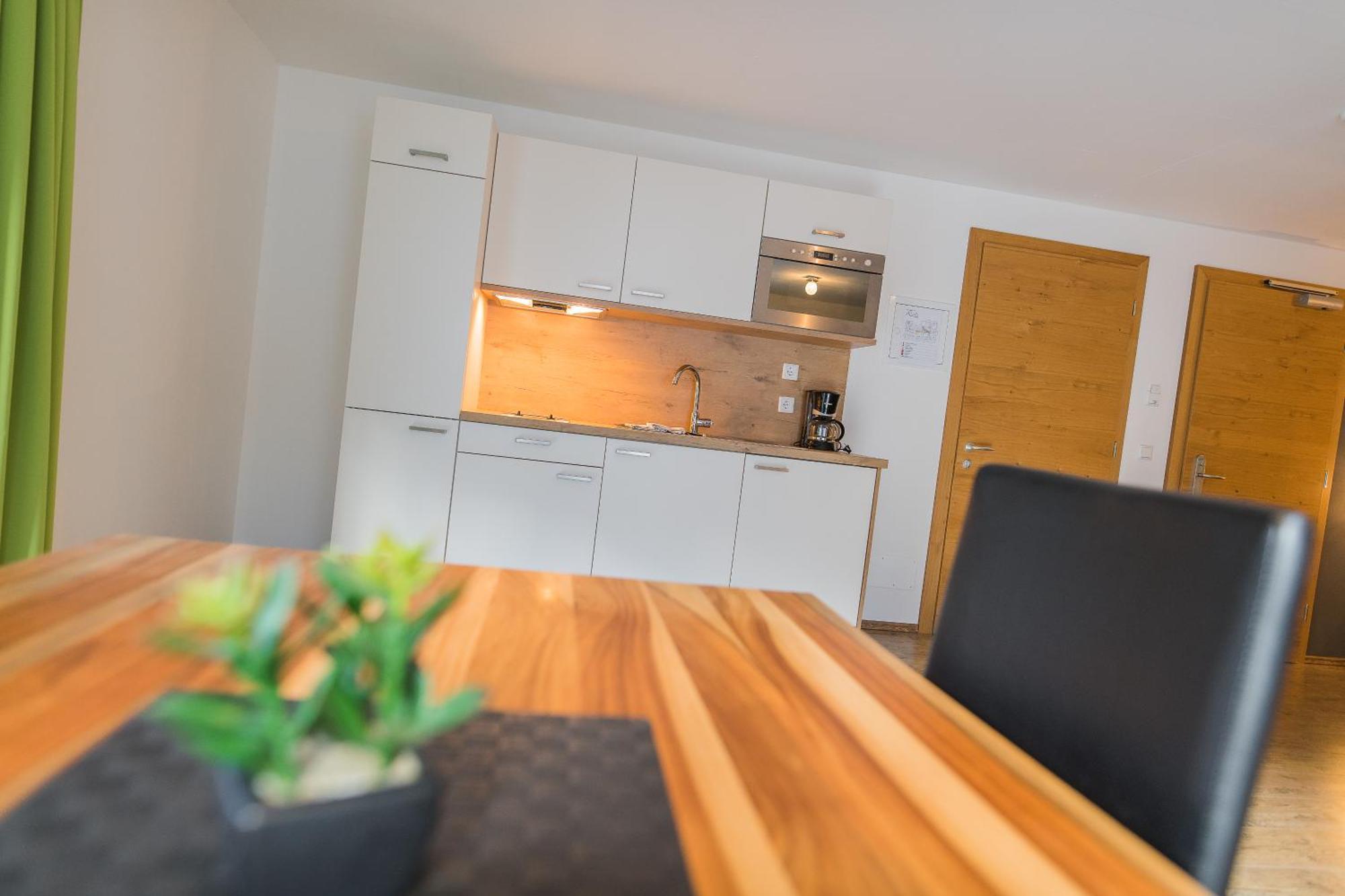 Residence Martell Mountains Ngoại thất bức ảnh